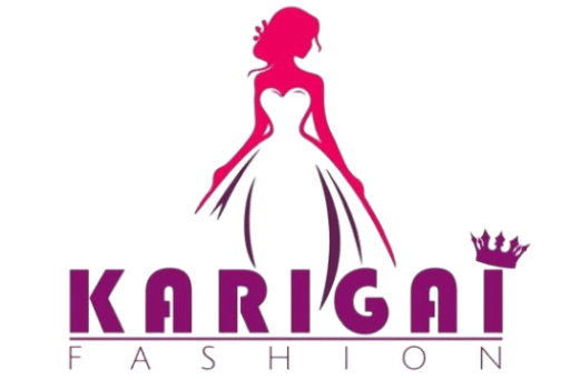 Karigai Fashion
